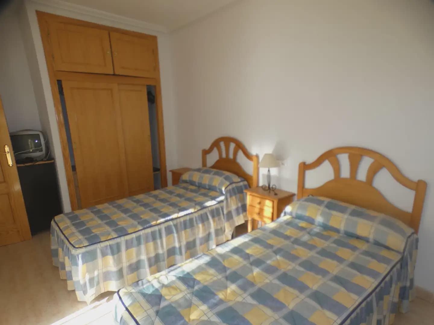 4 Zimmer Reihenhaus zu verkaufen in San Pedro del Pinatar mit Garage - 189.900 € (Ref: 10061041)