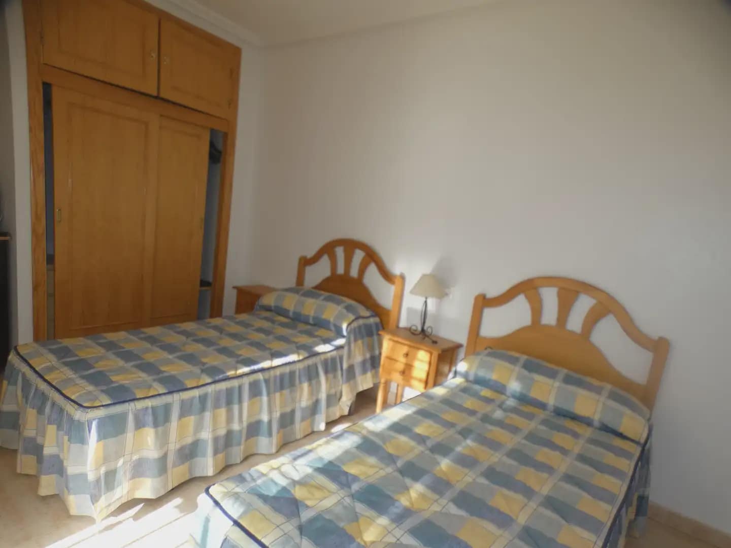4 Zimmer Reihenhaus zu verkaufen in San Pedro del Pinatar mit Garage - 189.900 € (Ref: 10061041)