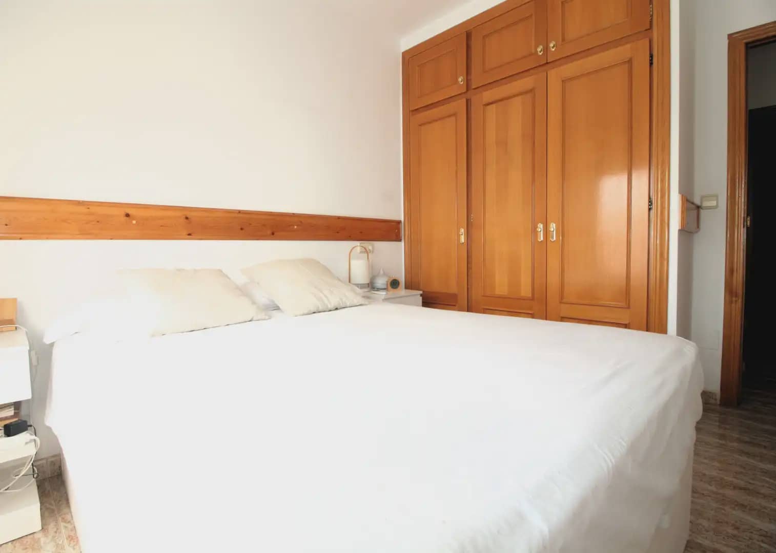 4 soveværelse Byhus til salg i Santiago de la Ribera - € 235.890 (Ref: 10061042)