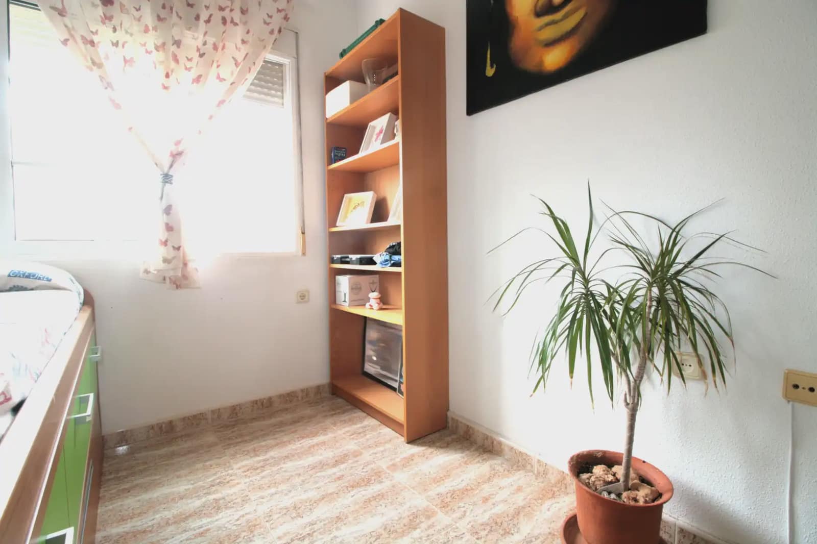 4 soveværelse Byhus til salg i Santiago de la Ribera - € 235.890 (Ref: 10061042)