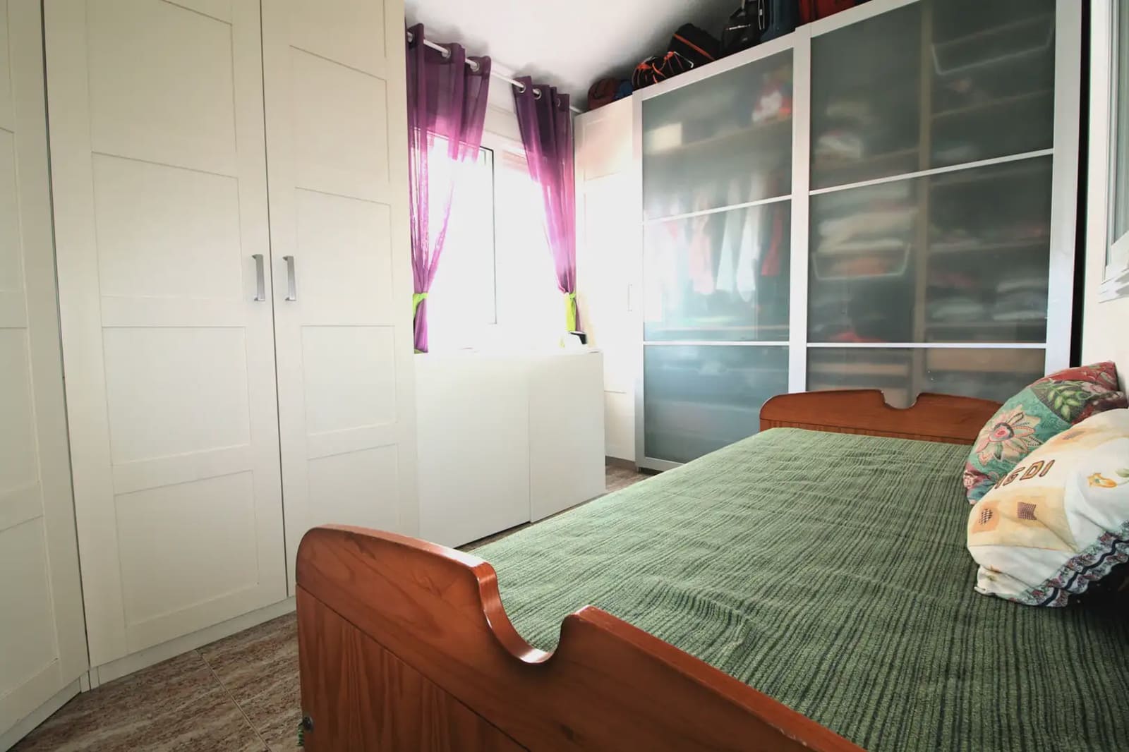 4 soveværelse Byhus til salg i Santiago de la Ribera - € 235.890 (Ref: 10061042)