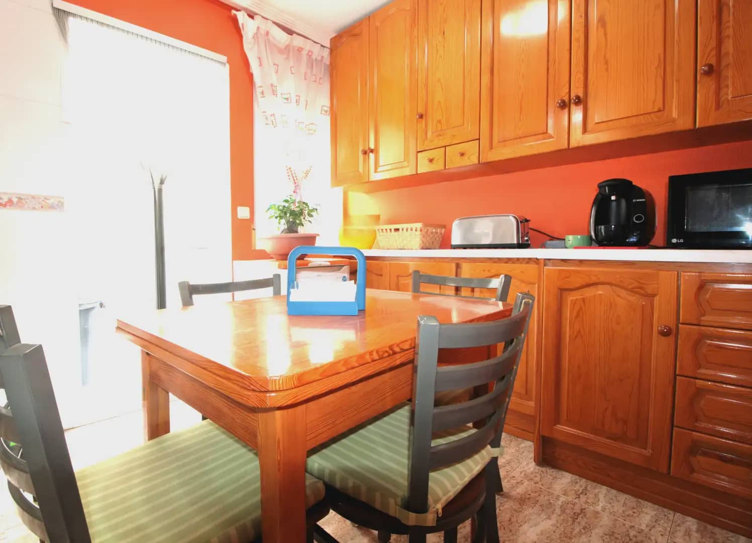 4 soveværelse Byhus til salg i Santiago de la Ribera - € 235.890 (Ref: 10061042)