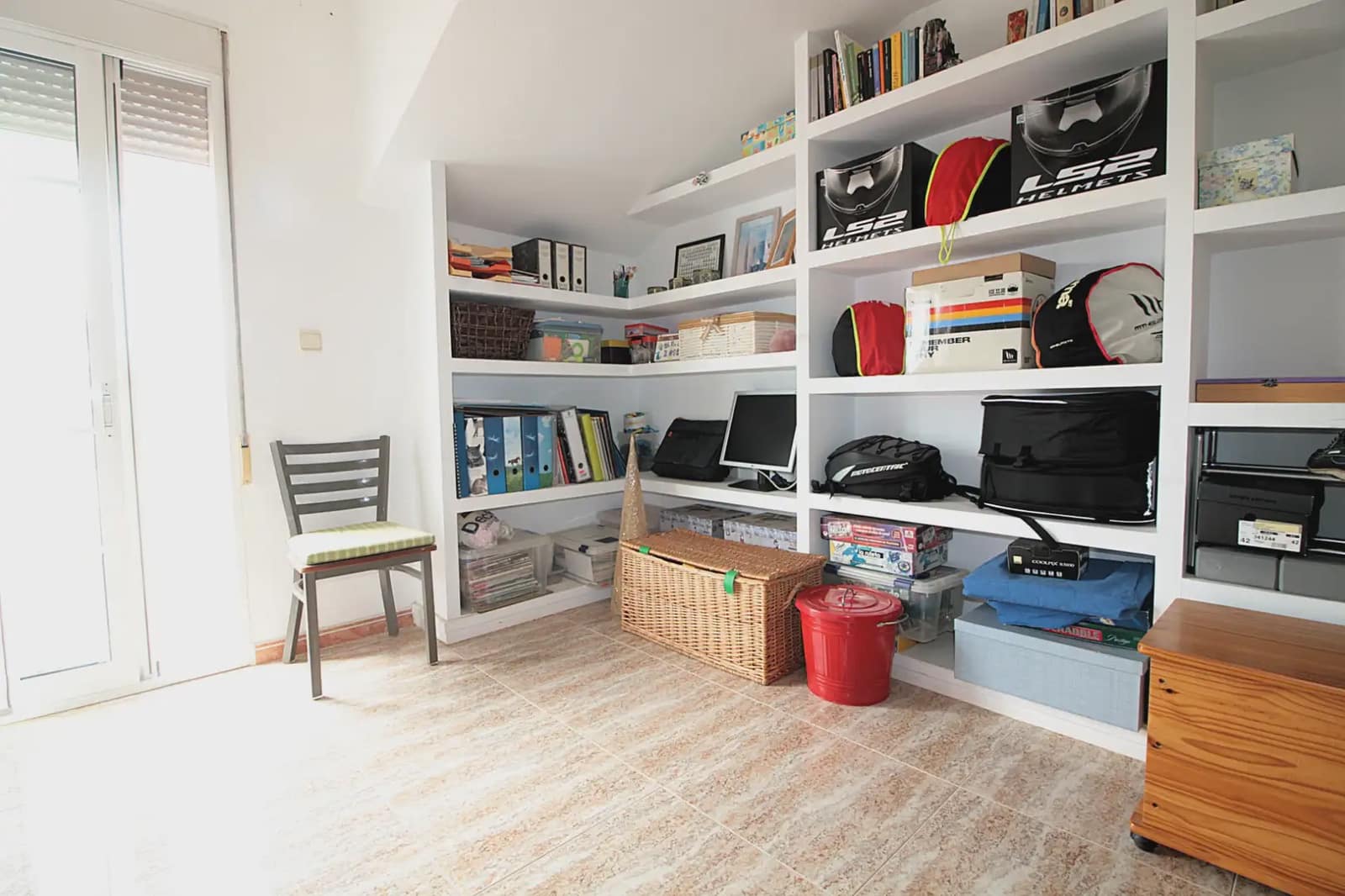 4 soveværelse Byhus til salg i Santiago de la Ribera - € 235.890 (Ref: 10061042)