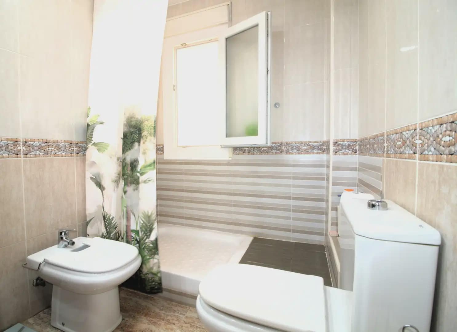 4 soveværelse Byhus til salg i Santiago de la Ribera - € 235.890 (Ref: 10061042)