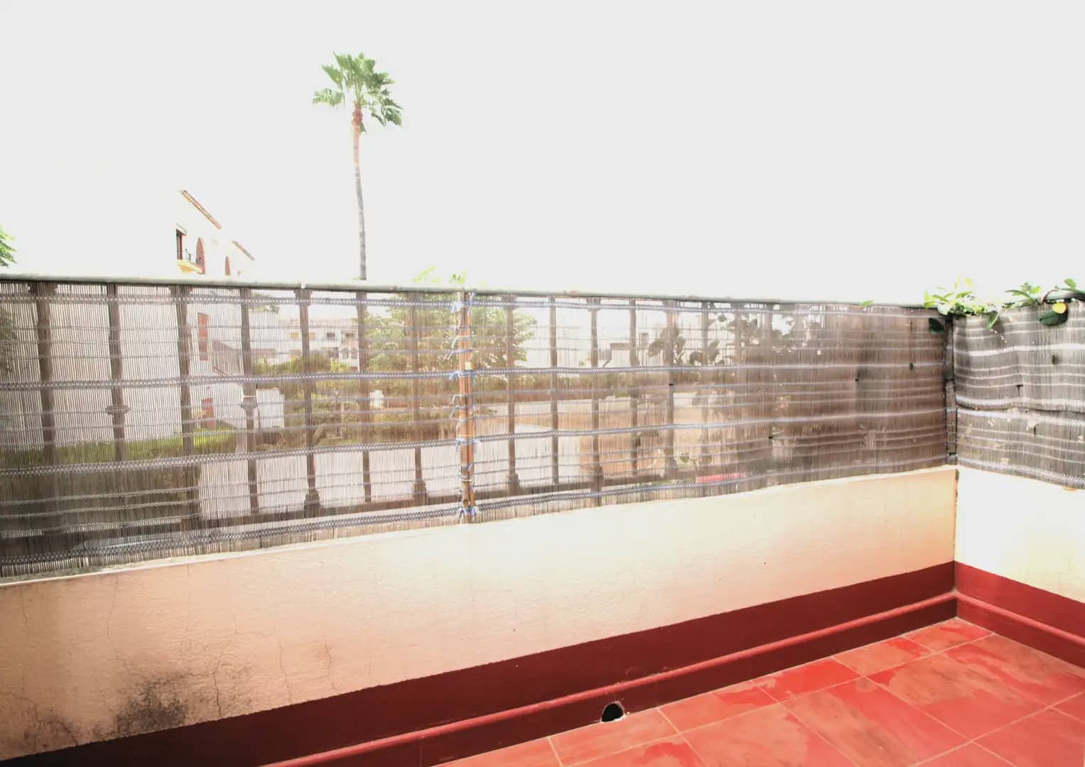 4 soveværelse Byhus til salg i Santiago de la Ribera - € 235.890 (Ref: 10061042)