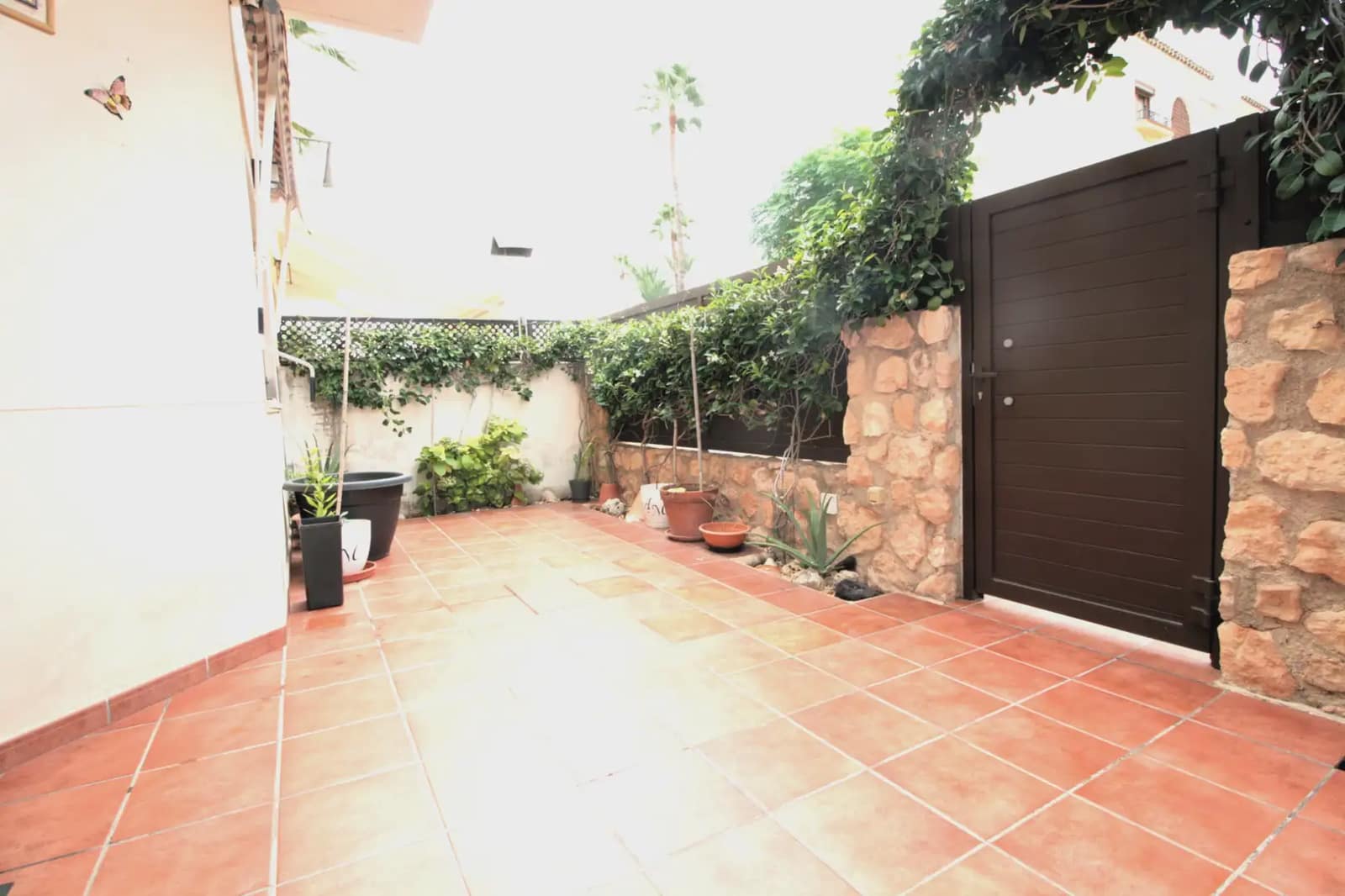 4 soveværelse Byhus til salg i Santiago de la Ribera - € 235.890 (Ref: 10061042)