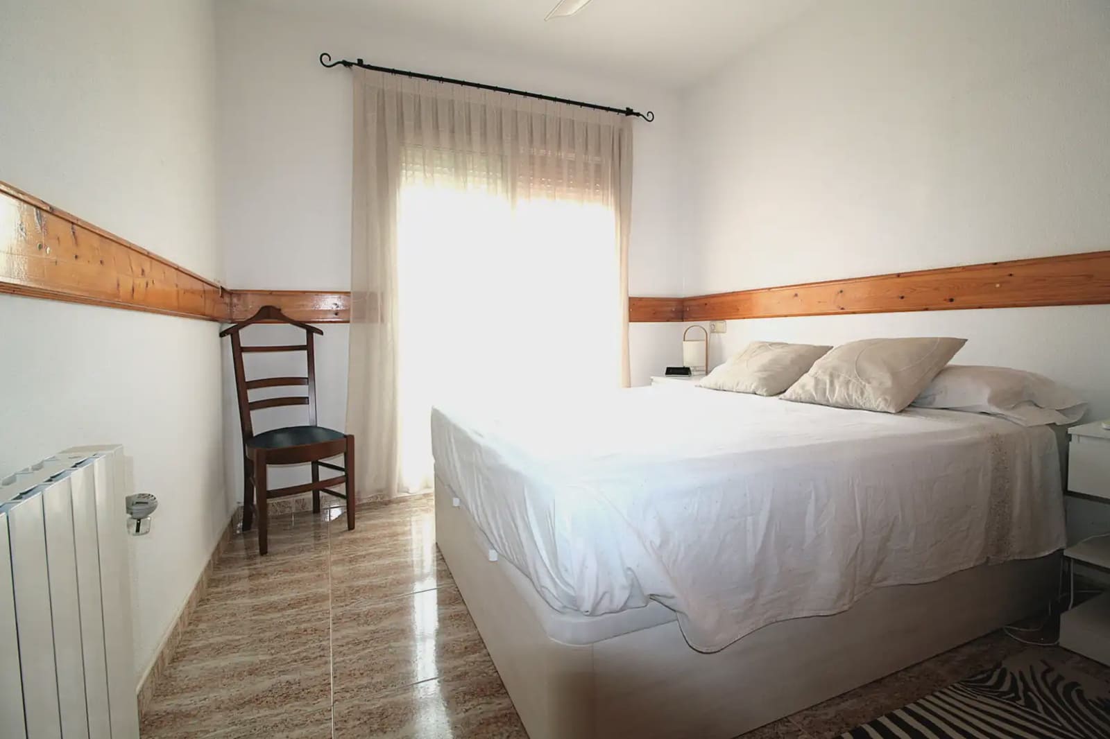 4 soveværelse Byhus til salg i Santiago de la Ribera - € 235.890 (Ref: 10061042)