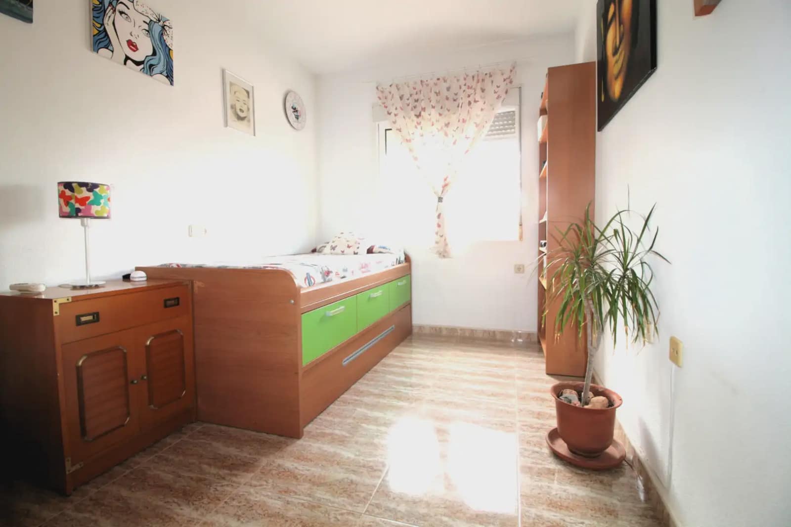 4 soveværelse Byhus til salg i Santiago de la Ribera - € 235.890 (Ref: 10061042)