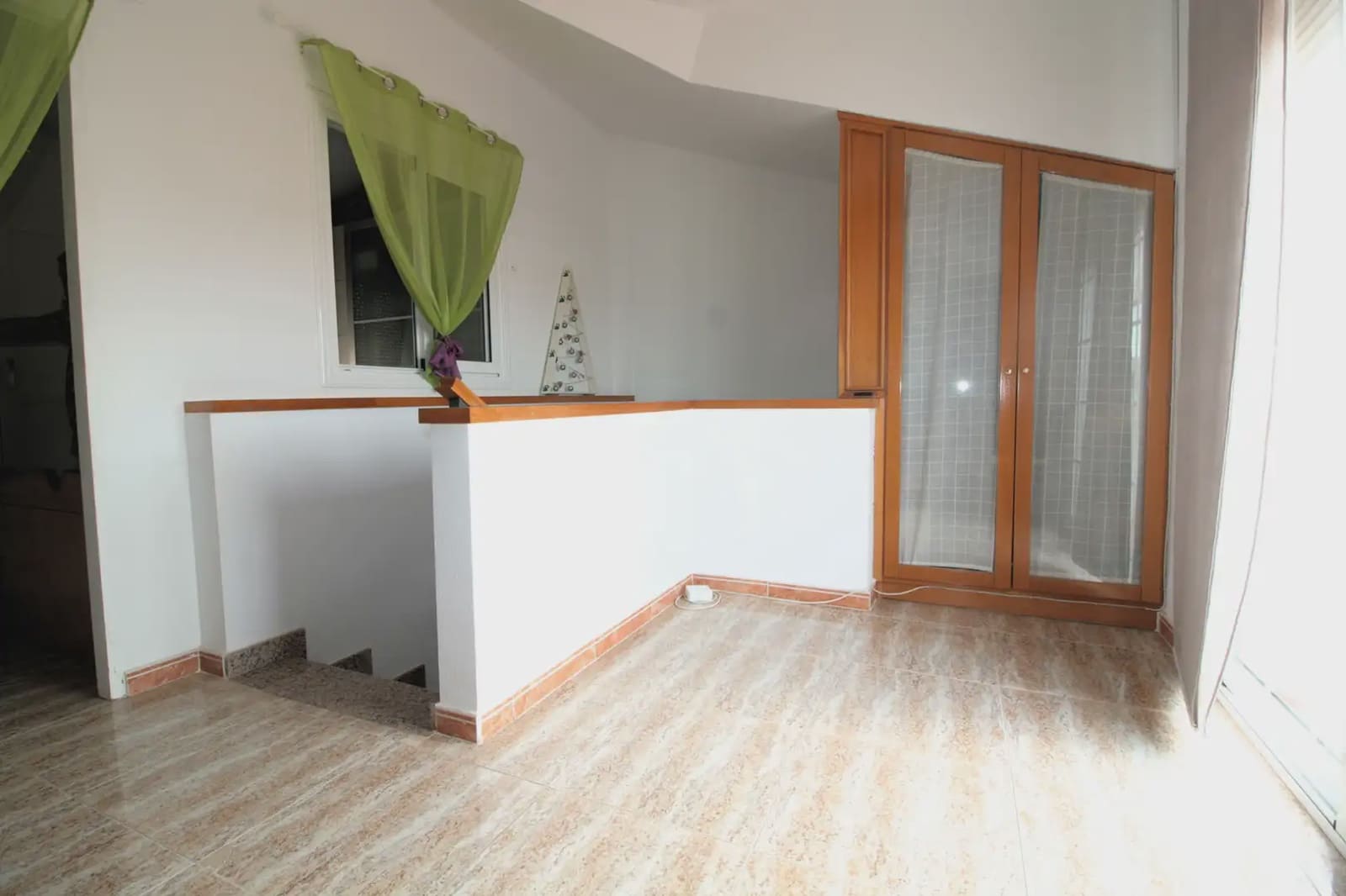 4 soveværelse Byhus til salg i Santiago de la Ribera - € 235.890 (Ref: 10061042)