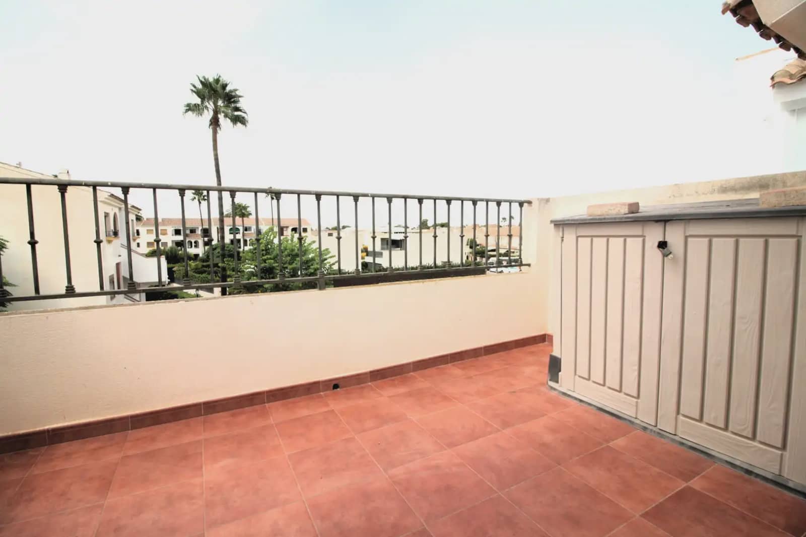 4 soveværelse Byhus til salg i Santiago de la Ribera - € 235.890 (Ref: 10061042)