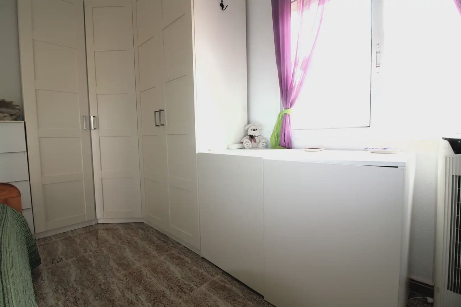 4 soveværelse Byhus til salg i Santiago de la Ribera - € 235.890 (Ref: 10061042)