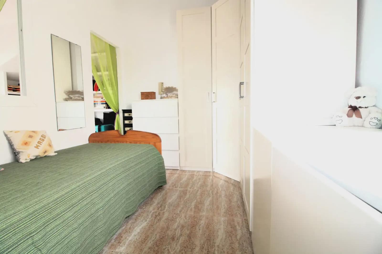 4 soveværelse Byhus til salg i Santiago de la Ribera - € 235.890 (Ref: 10061042)