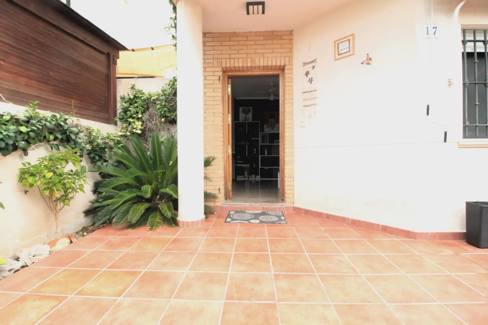 4 soveværelse Byhus til salg i Santiago de la Ribera - € 235.890 (Ref: 10061042)
