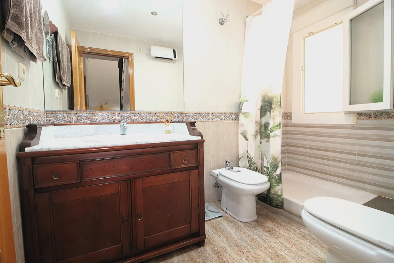 4 soveværelse Byhus til salg i Santiago de la Ribera - € 235.890 (Ref: 10061042)