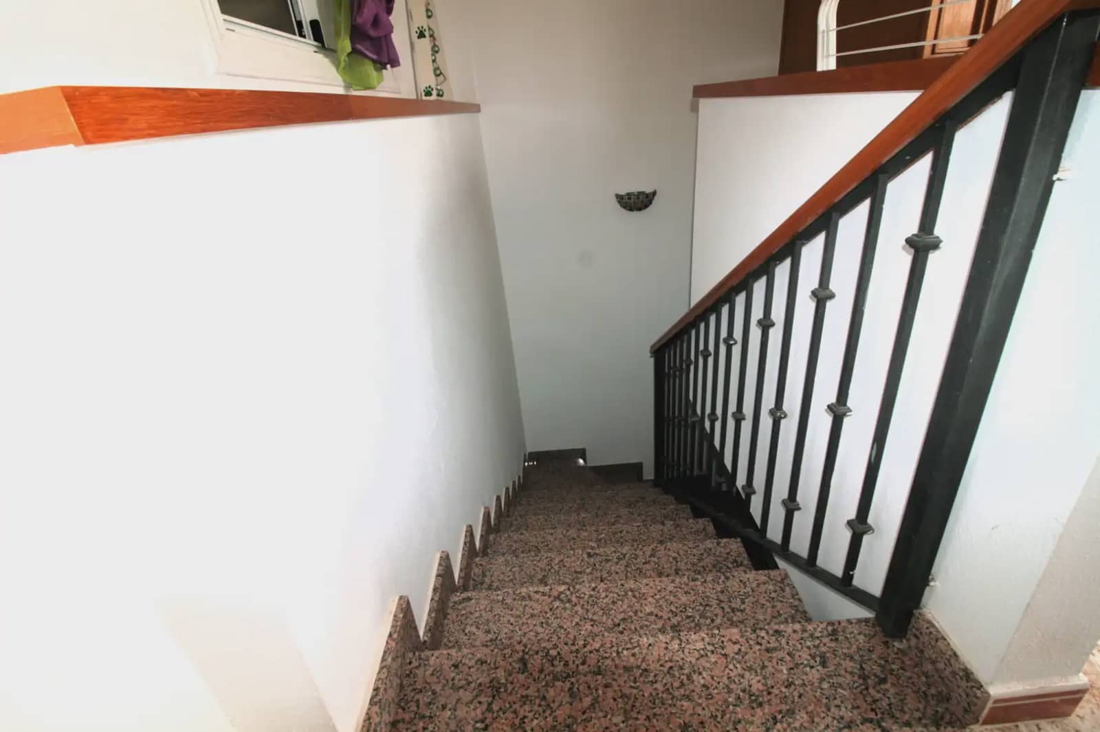 4 soveværelse Byhus til salg i Santiago de la Ribera - € 235.890 (Ref: 10061042)