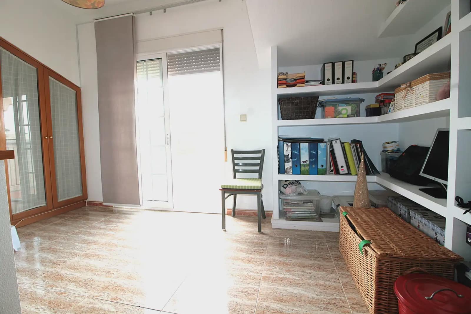 4 soveværelse Byhus til salg i Santiago de la Ribera - € 235.890 (Ref: 10061042)