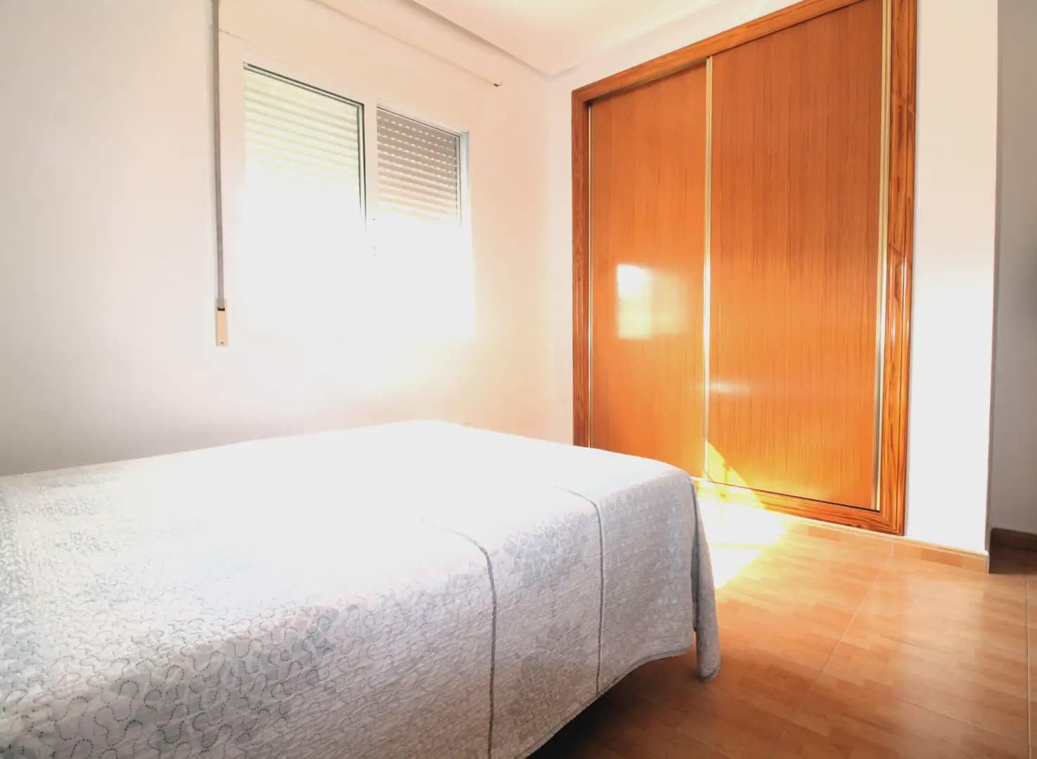 4 quarto Moradia em Banda para venda em San Pedro del Pinatar com garagem - 353 000 € (Ref: 10085399)