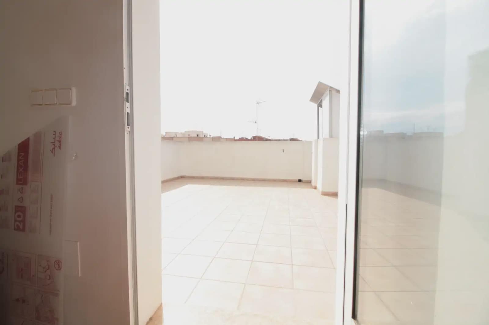 4 quarto Moradia em Banda para venda em San Pedro del Pinatar com garagem - 353 000 € (Ref: 10085399)