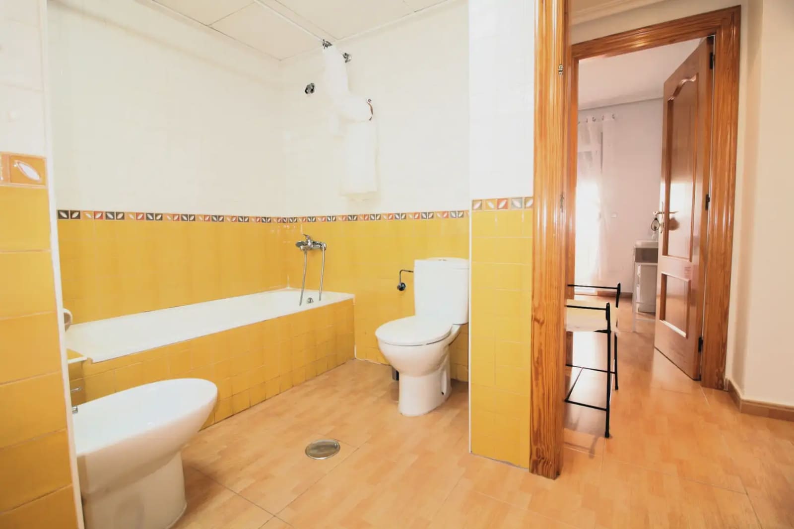 4 quarto Moradia em Banda para venda em San Pedro del Pinatar com garagem - 353 000 € (Ref: 10085399)