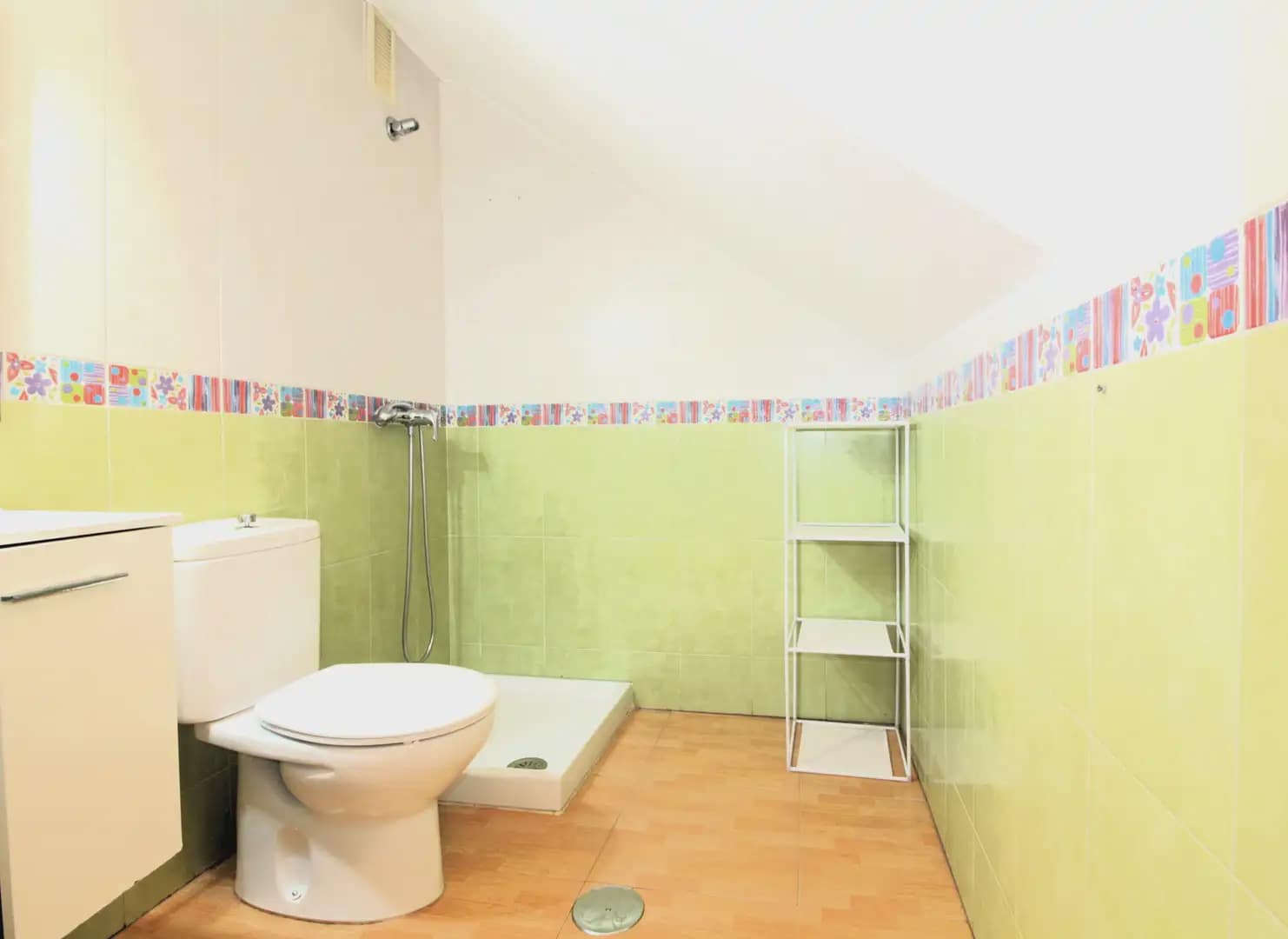 4 quarto Moradia em Banda para venda em San Pedro del Pinatar com garagem - 353 000 € (Ref: 10085399)