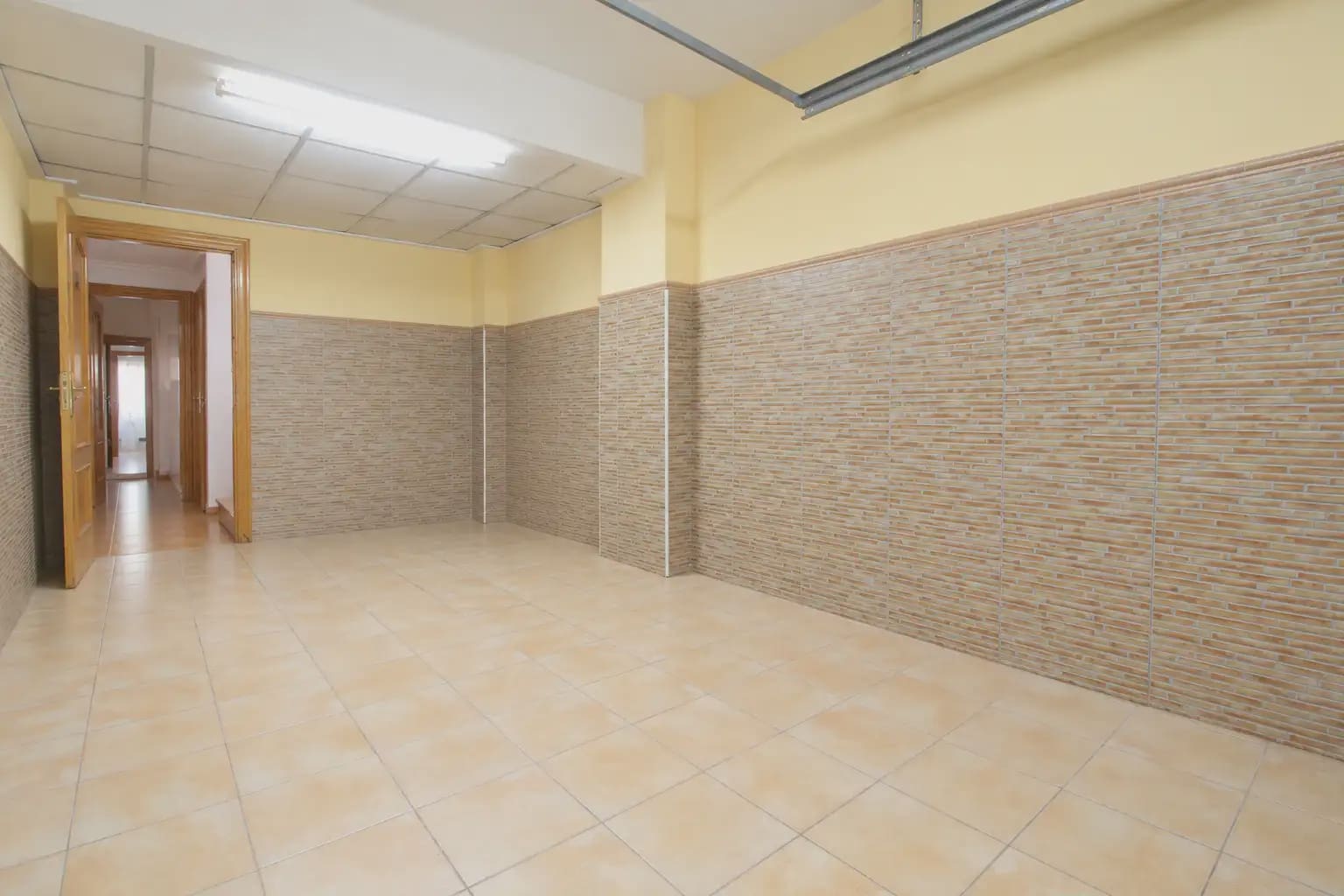 4 quarto Moradia em Banda para venda em San Pedro del Pinatar com garagem - 353 000 € (Ref: 10085399)