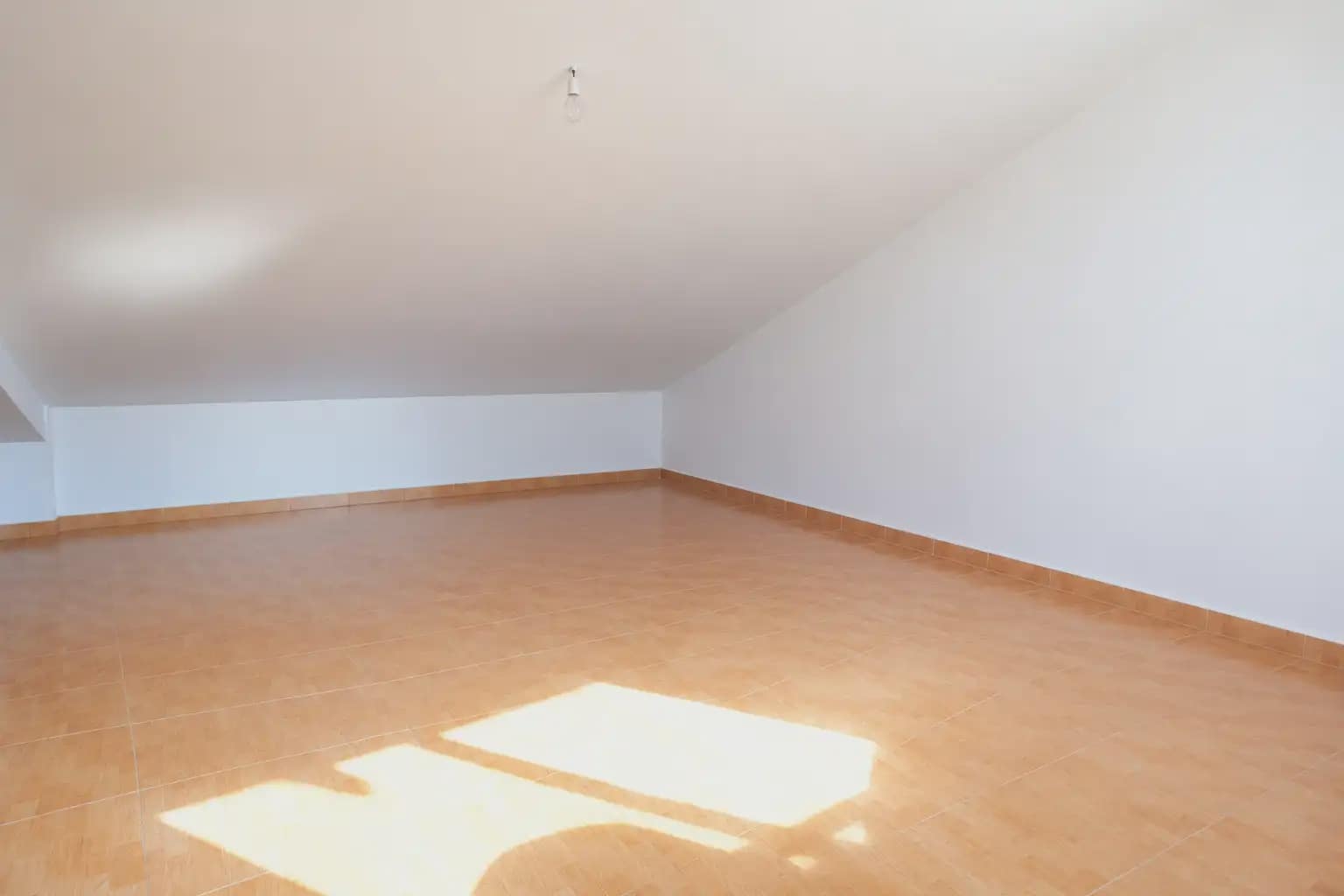 4 quarto Moradia em Banda para venda em San Pedro del Pinatar com garagem - 353 000 € (Ref: 10085399)