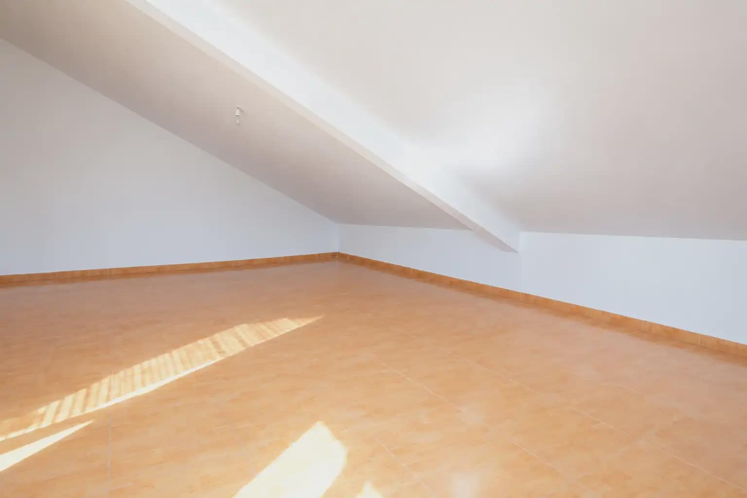 4 quarto Moradia em Banda para venda em San Pedro del Pinatar com garagem - 353 000 € (Ref: 10085399)