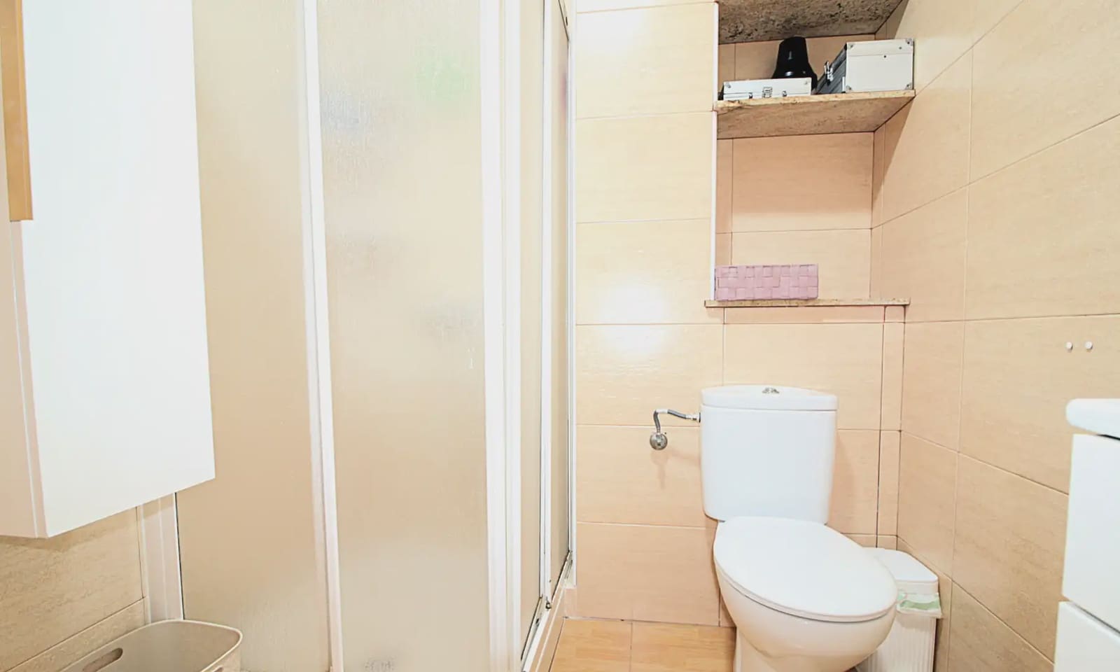 4 quarto Moradia em Banda para venda em San Pedro del Pinatar com garagem - 353 000 € (Ref: 10085399)