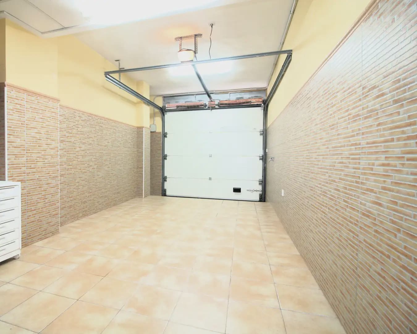 4 quarto Moradia em Banda para venda em San Pedro del Pinatar com garagem - 353 000 € (Ref: 10085399)