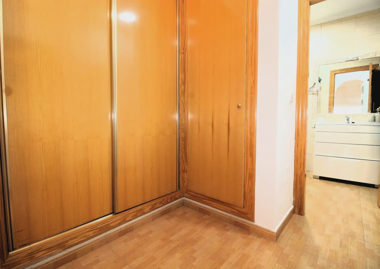 4 quarto Moradia em Banda para venda em San Pedro del Pinatar com garagem - 353 000 € (Ref: 10085399)