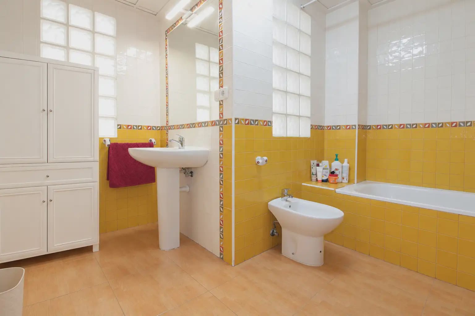 4 quarto Moradia em Banda para venda em San Pedro del Pinatar com garagem - 353 000 € (Ref: 10085399)