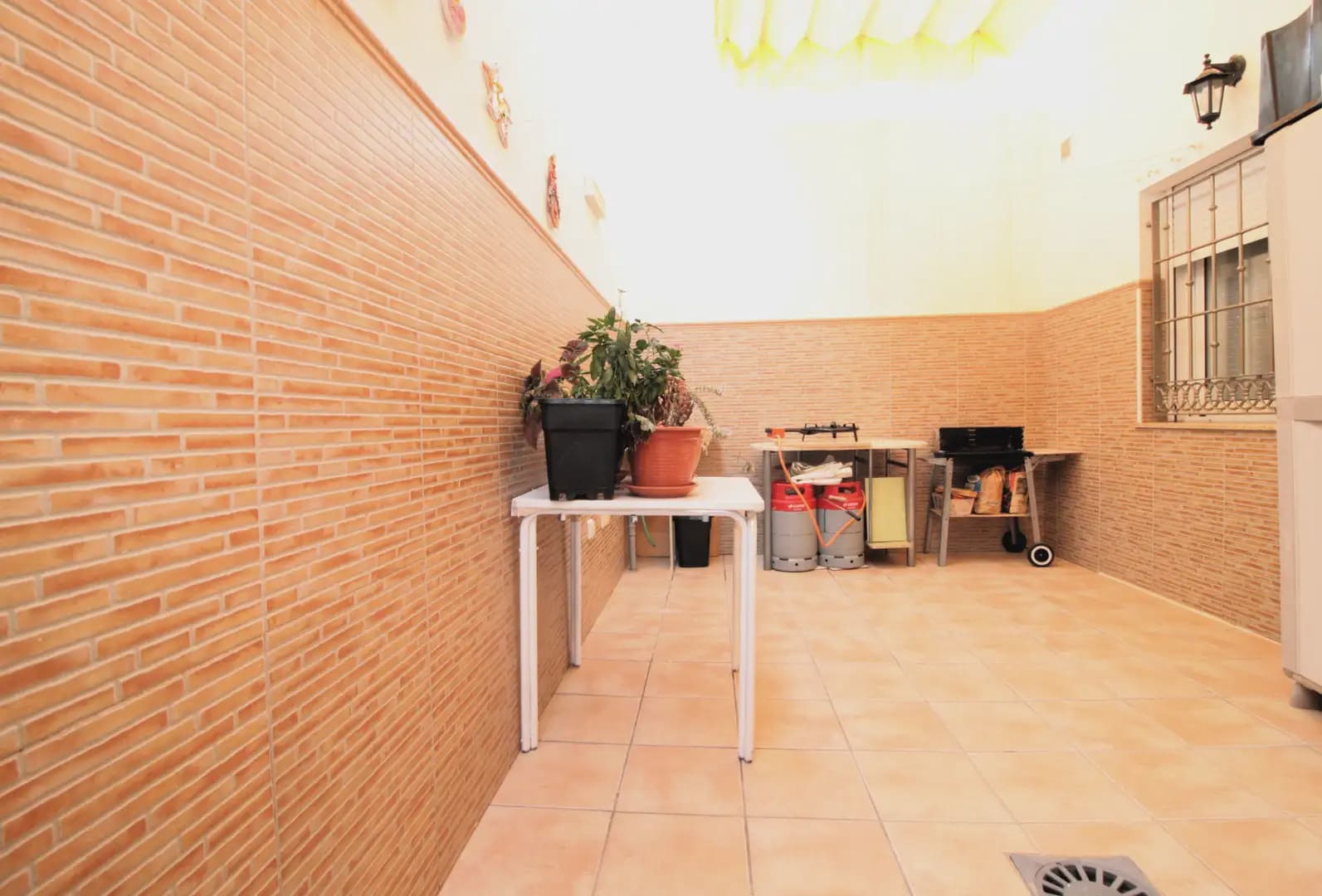 4 quarto Moradia em Banda para venda em San Pedro del Pinatar com garagem - 353 000 € (Ref: 10085399)
