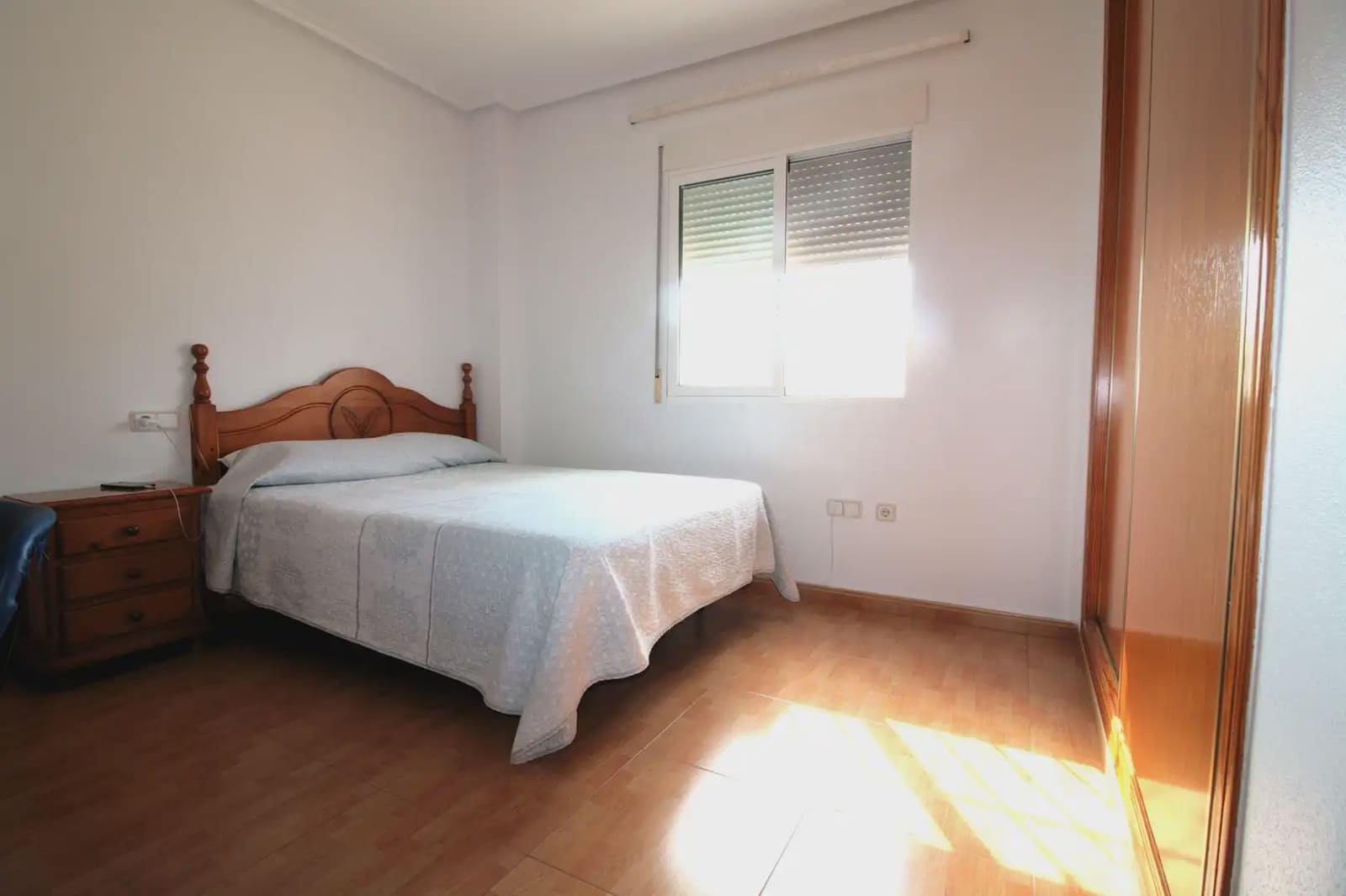 4 quarto Moradia em Banda para venda em San Pedro del Pinatar com garagem - 353 000 € (Ref: 10085399)