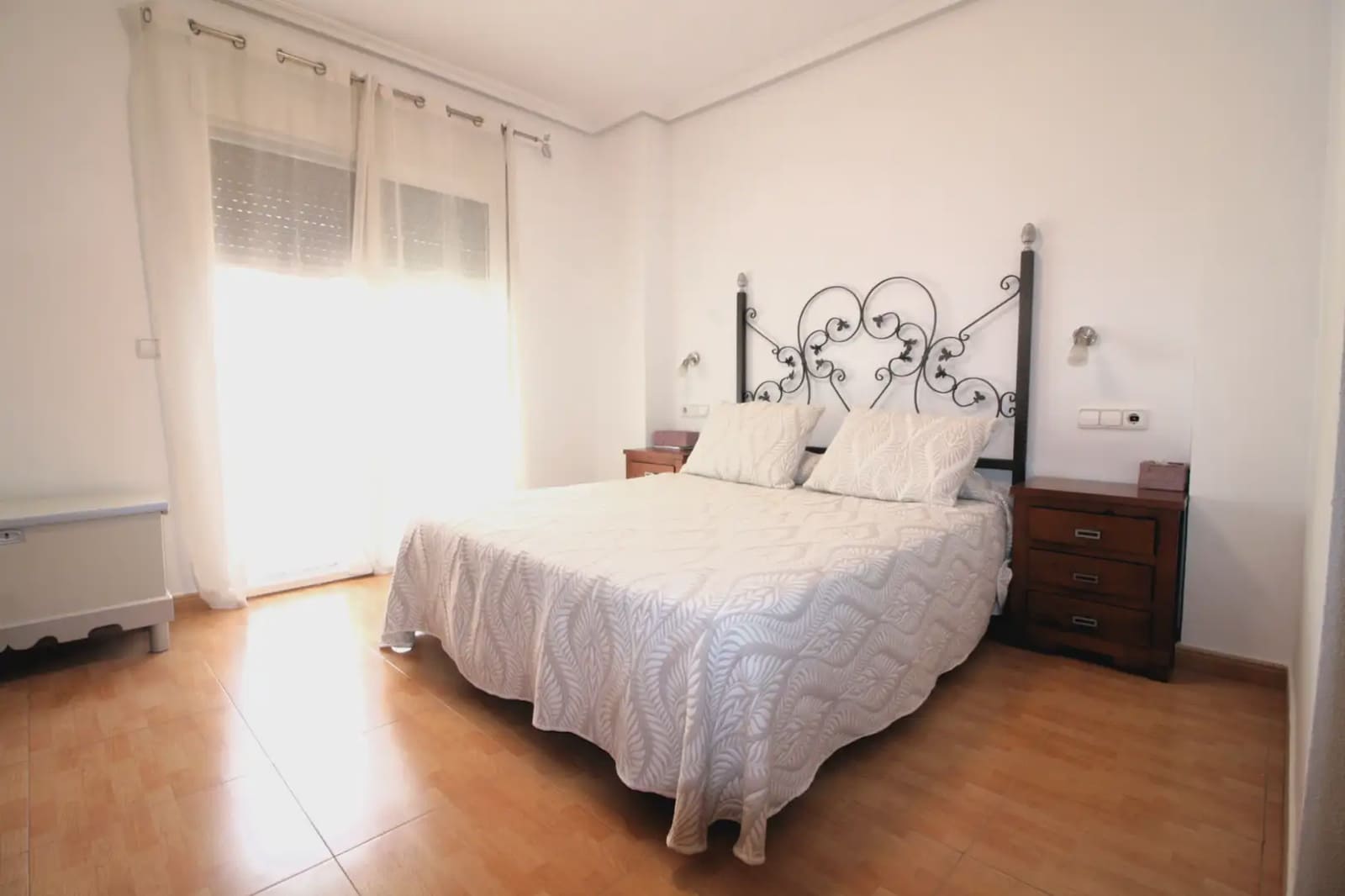 4 quarto Moradia em Banda para venda em San Pedro del Pinatar com garagem - 353 000 € (Ref: 10085399)