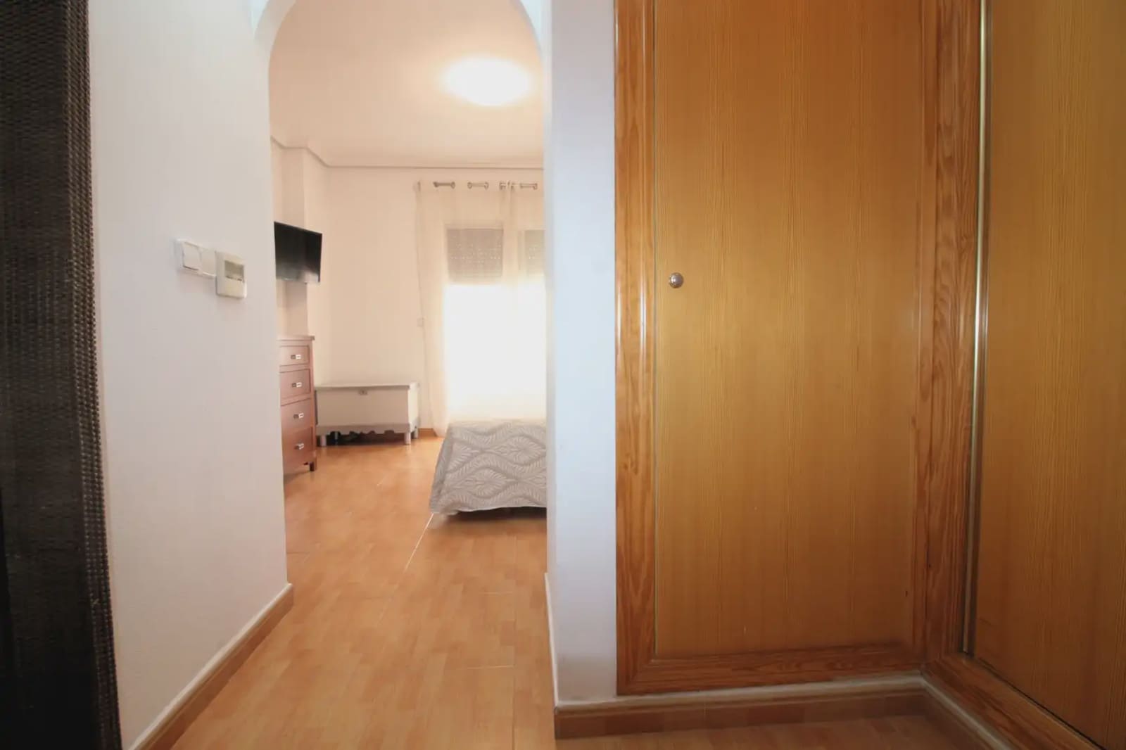 4 quarto Moradia em Banda para venda em San Pedro del Pinatar com garagem - 353 000 € (Ref: 10085399)