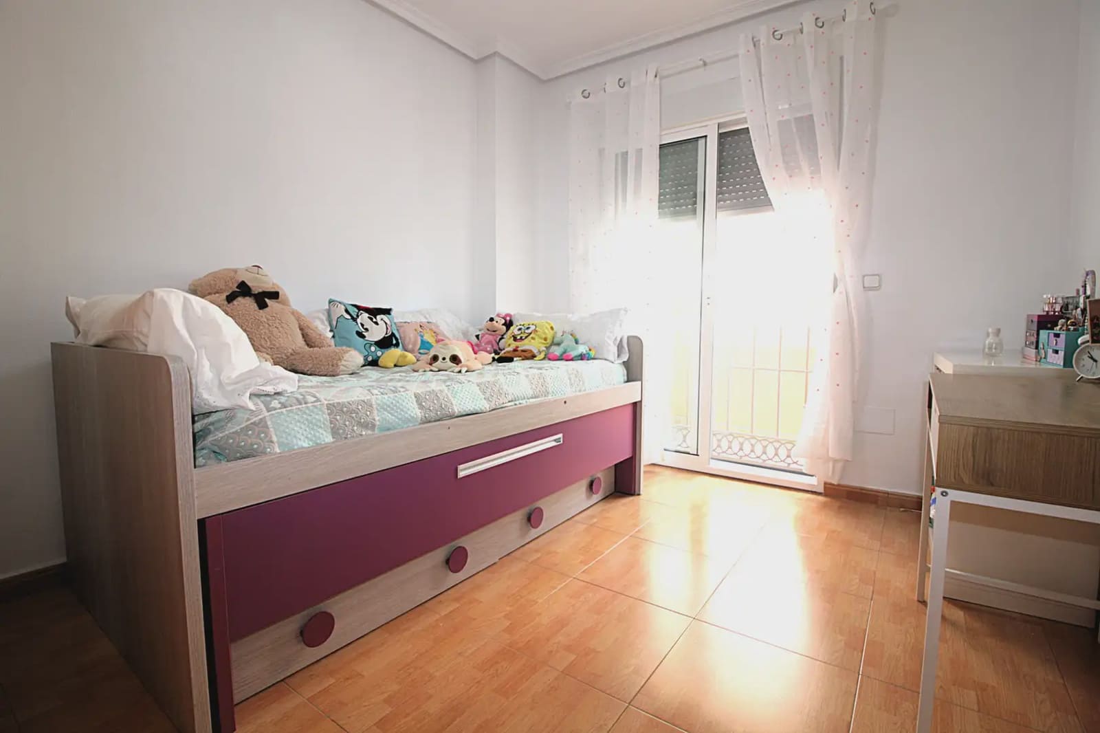 4 quarto Moradia em Banda para venda em San Pedro del Pinatar com garagem - 353 000 € (Ref: 10085399)
