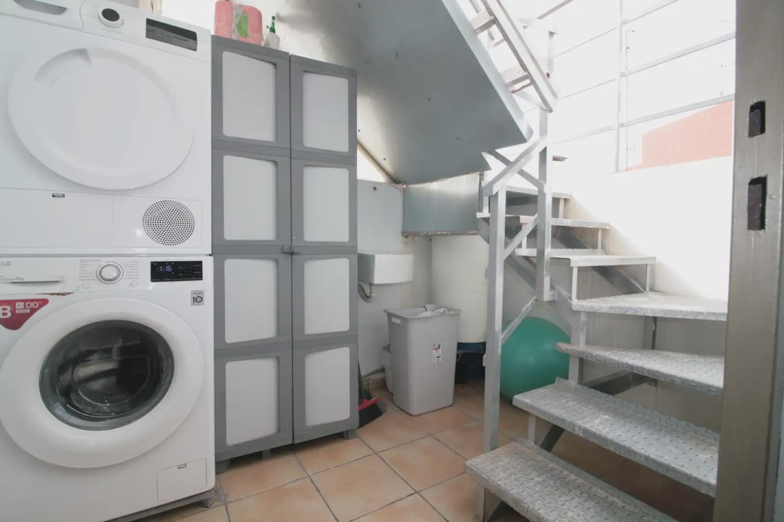 4 quarto Moradia em Banda para venda em San Pedro del Pinatar com garagem - 353 000 € (Ref: 10085399)