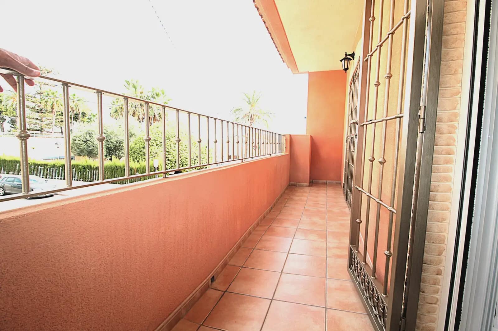 4 quarto Moradia em Banda para venda em San Pedro del Pinatar com garagem - 353 000 € (Ref: 10085399)