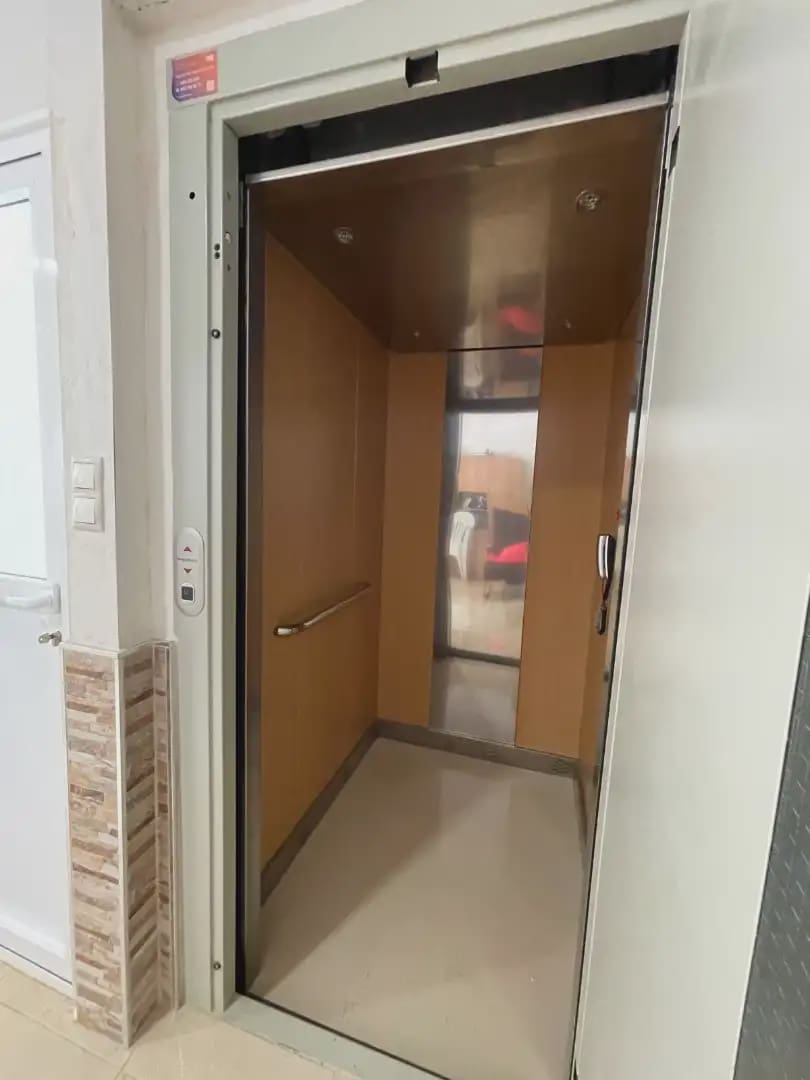 3 quarto Moradia em Banda para venda em San Pedro del Pinatar com garagem - 315 000 € (Ref: 10085400)