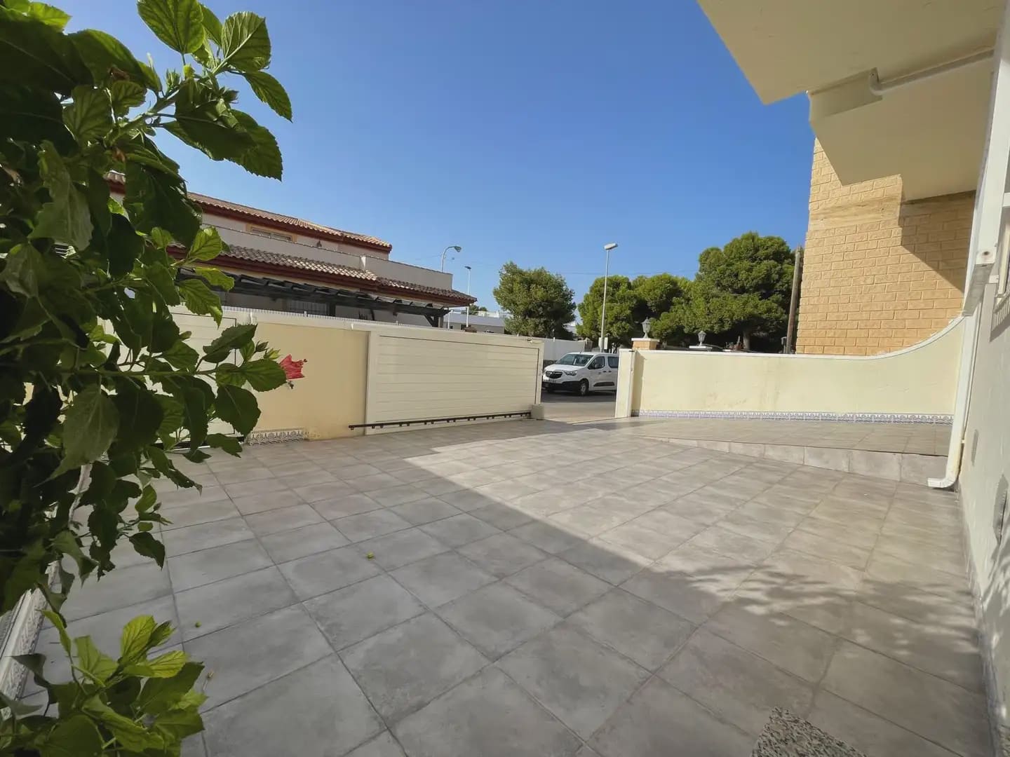 3 quarto Moradia em Banda para venda em San Pedro del Pinatar com garagem - 315 000 € (Ref: 10085400)