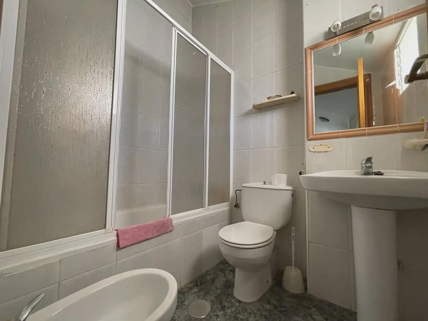 3 quarto Moradia em Banda para venda em San Pedro del Pinatar com garagem - 315 000 € (Ref: 10085400)