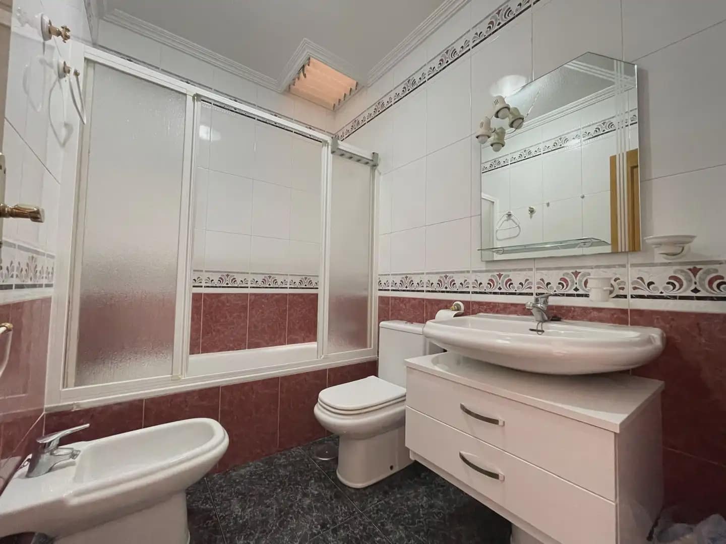 3 quarto Moradia em Banda para venda em San Pedro del Pinatar com garagem - 315 000 € (Ref: 10085400)