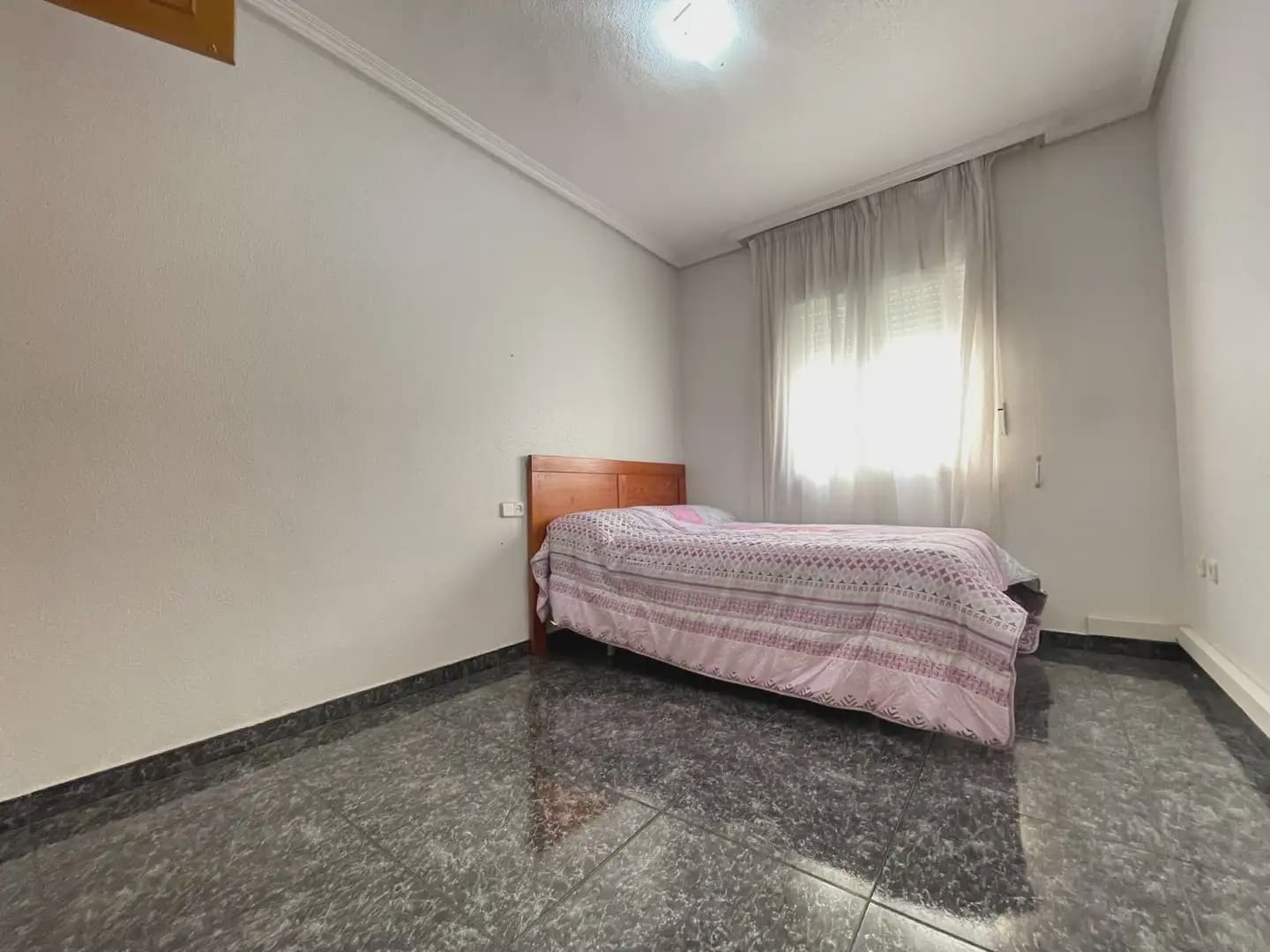 3 quarto Moradia em Banda para venda em San Pedro del Pinatar com garagem - 315 000 € (Ref: 10085400)