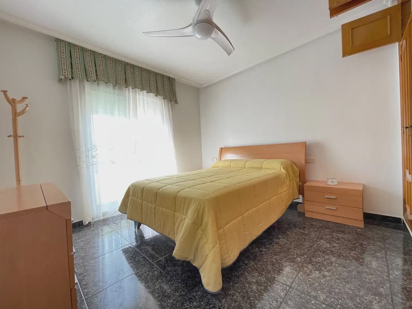 3 quarto Moradia em Banda para venda em San Pedro del Pinatar com garagem - 315 000 € (Ref: 10085400)