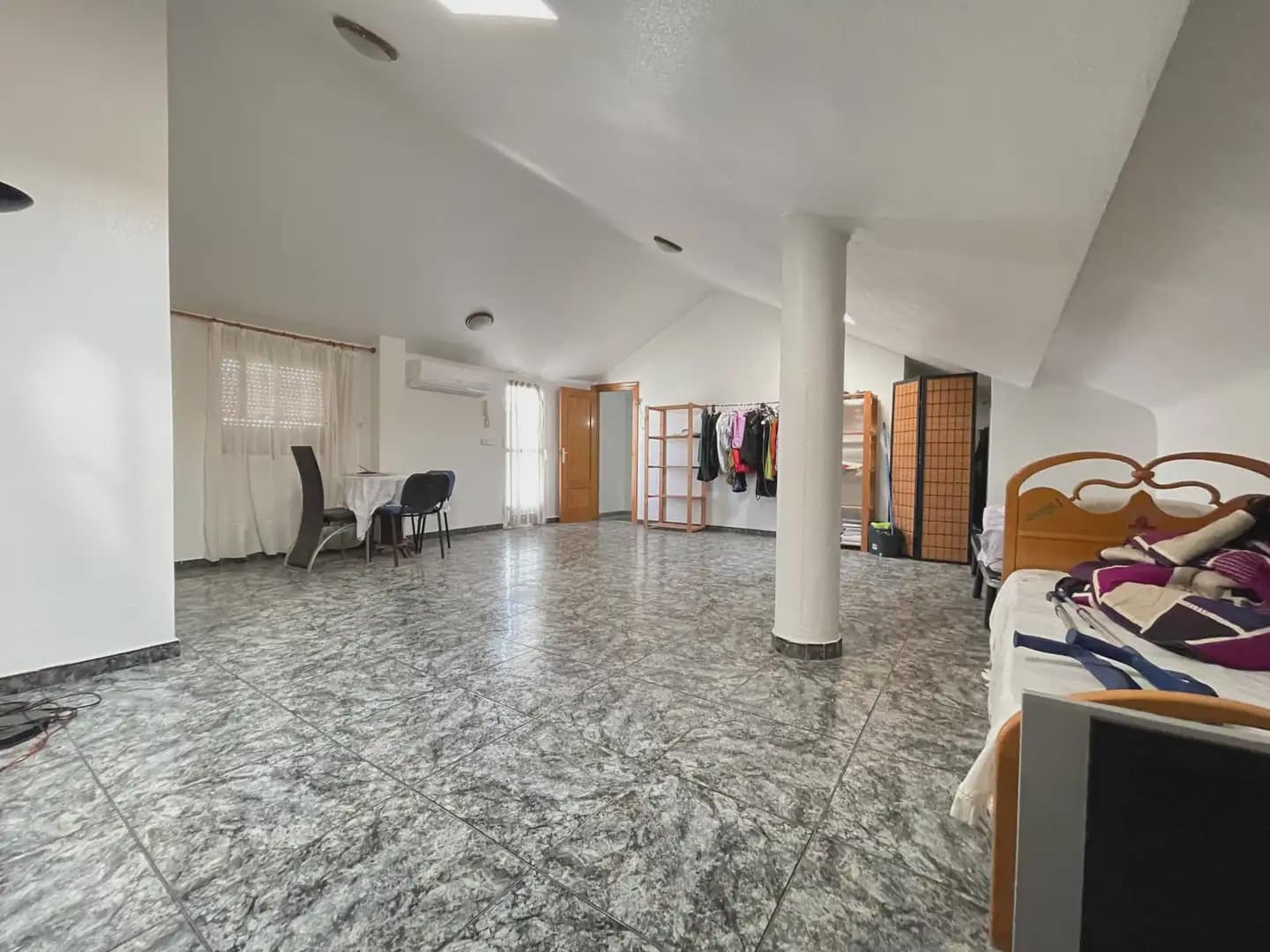 3 quarto Moradia em Banda para venda em San Pedro del Pinatar com garagem - 315 000 € (Ref: 10085400)