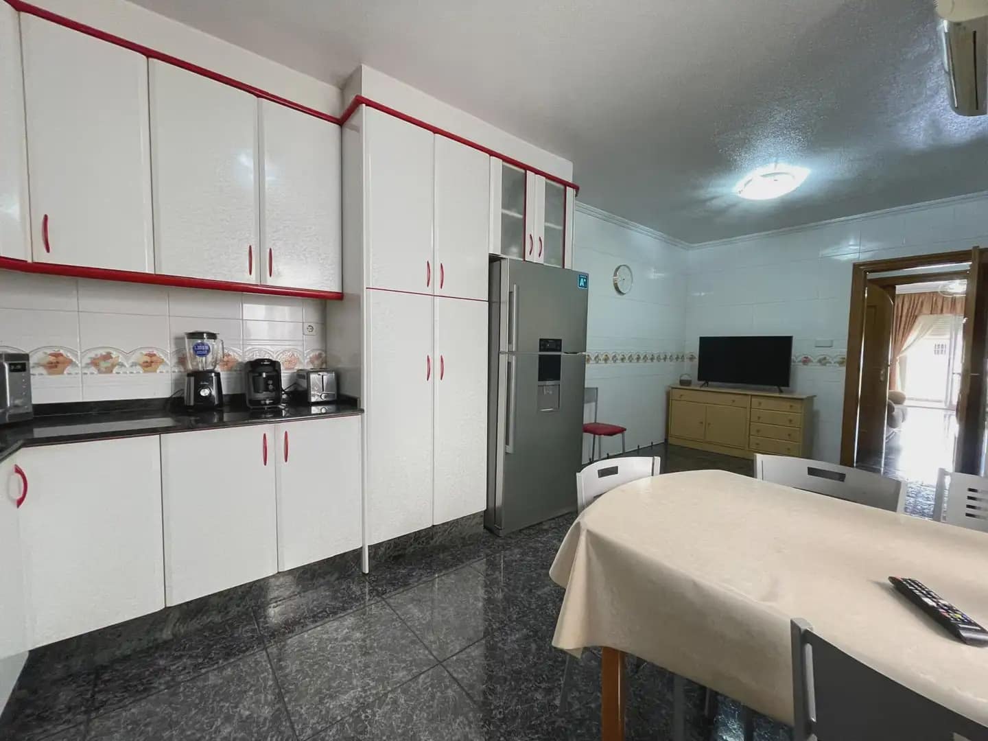 3 quarto Moradia em Banda para venda em San Pedro del Pinatar com garagem - 315 000 € (Ref: 10085400)