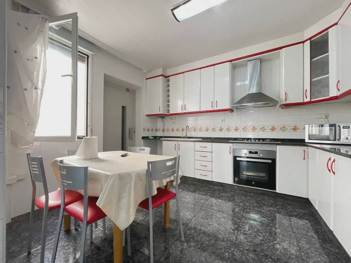 3 quarto Moradia em Banda para venda em San Pedro del Pinatar com garagem - 315 000 € (Ref: 10085400)