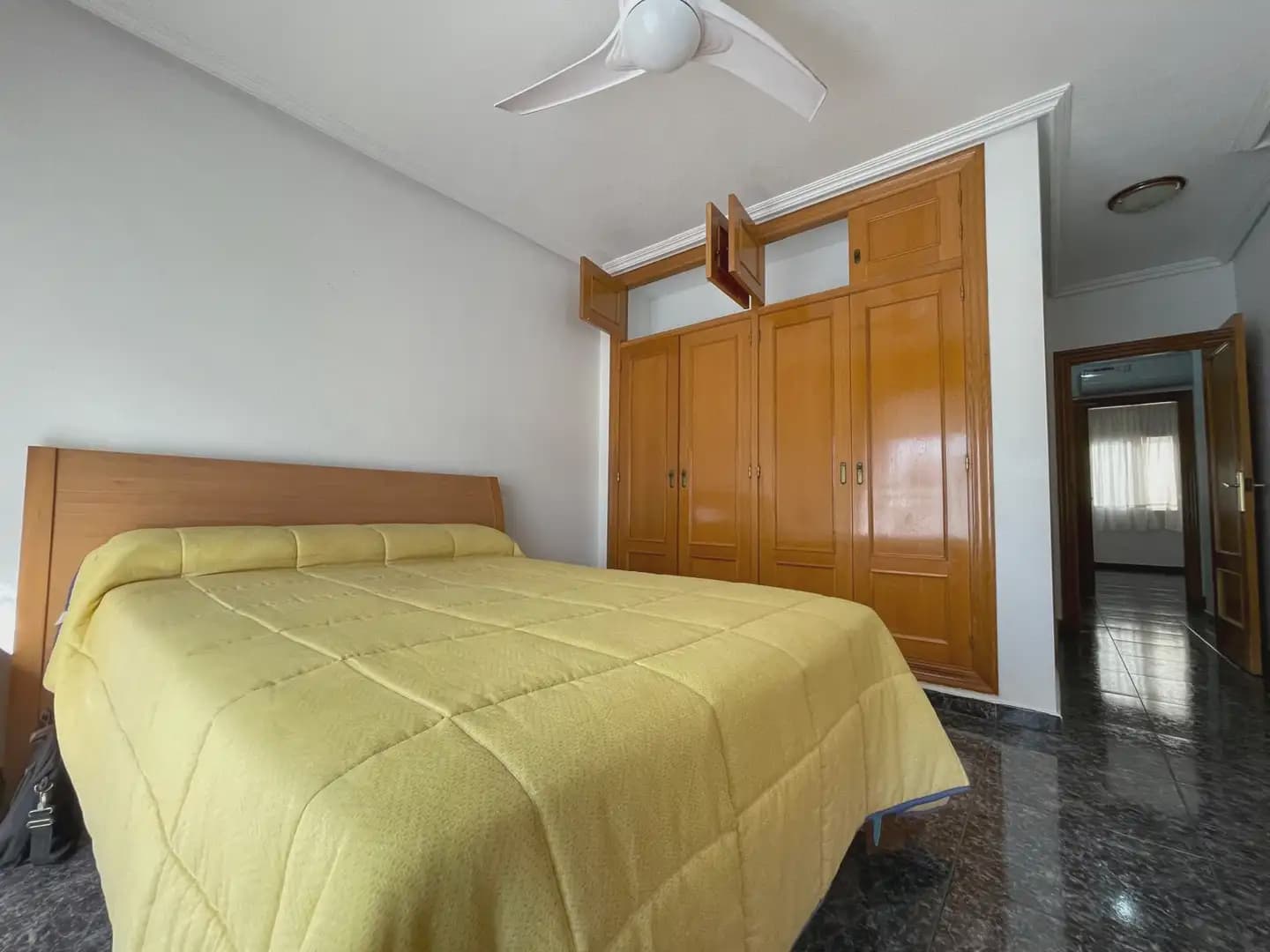 3 quarto Moradia em Banda para venda em San Pedro del Pinatar com garagem - 315 000 € (Ref: 10085400)