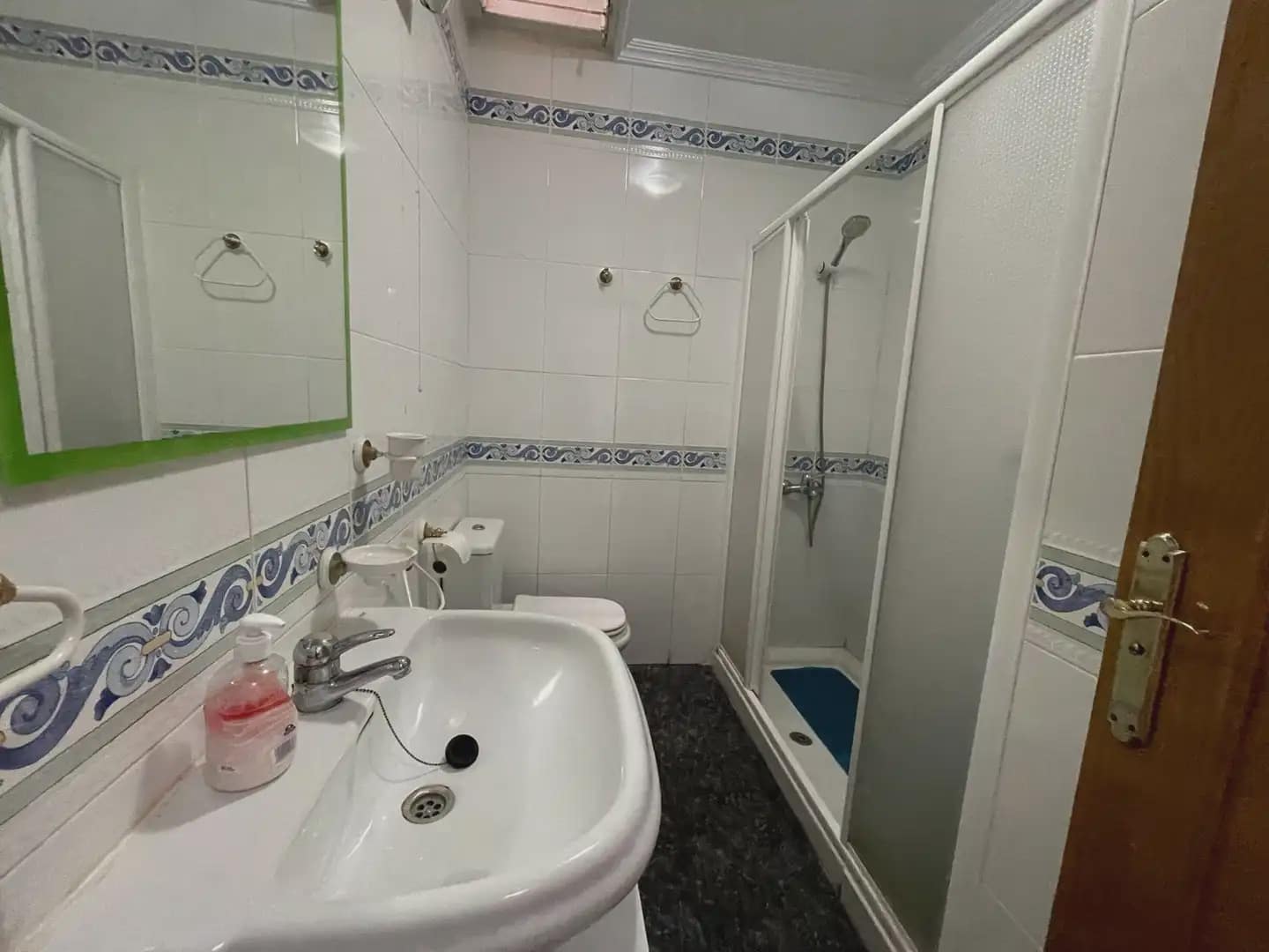 3 quarto Moradia em Banda para venda em San Pedro del Pinatar com garagem - 315 000 € (Ref: 10085400)