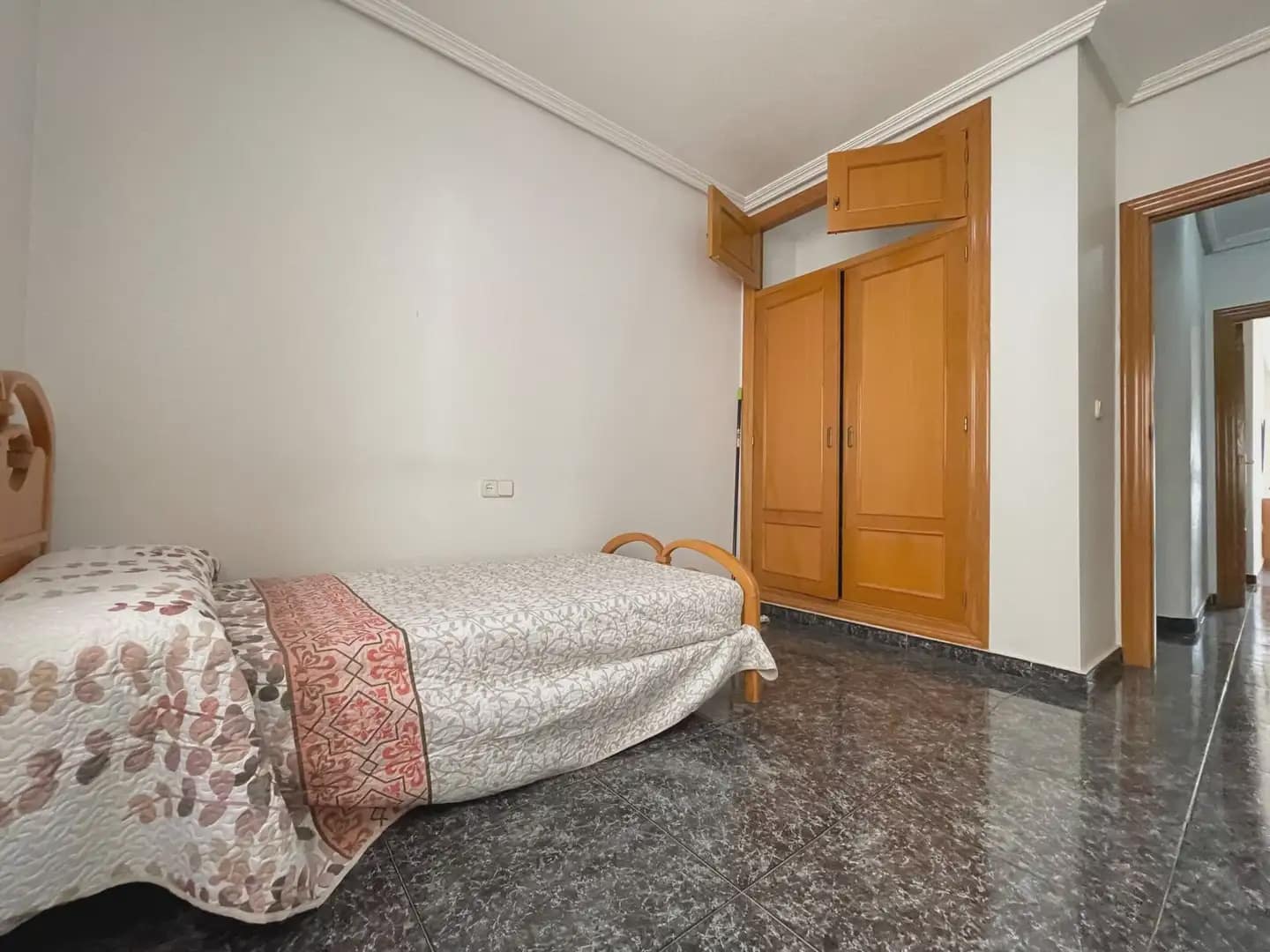 3 quarto Moradia em Banda para venda em San Pedro del Pinatar com garagem - 315 000 € (Ref: 10085400)